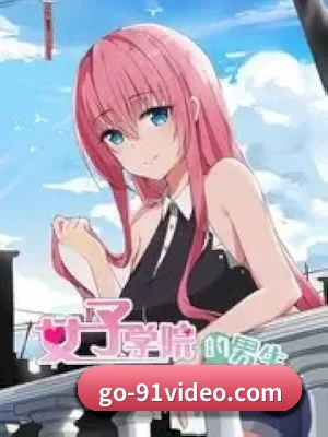 平台简介